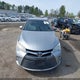 4T1BF1FK7HU377964 2017 Toyota Camry Le auction photo thumbnail 12