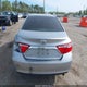4T1BF1FK7HU377964 2017 Toyota Camry Le auction photo thumbnail 16