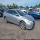4T1BF1FK7HU377964 2017 Toyota Camry Le auction photo thumbnail 1
