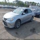 4T1BF1FK7HU377964 2017 Toyota Camry Le auction photo thumbnail 2