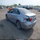 4T1BF1FK7HU377964 2017 Toyota Camry Le auction photo thumbnail 3