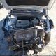5XYPG4A35KG576769 2019 Kia Sorento 2.4L Lx auction photo thumbnail 10