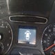 5XYPG4A35KG576769 2019 Kia Sorento 2.4L Lx auction photo thumbnail 15