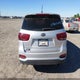 5XYPG4A35KG576769 2019 Kia Sorento 2.4L Lx auction photo thumbnail 16