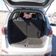 5XYPG4A35KG576769 2019 Kia Sorento 2.4L Lx auction photo thumbnail 17