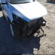 5XYPG4A35KG576769 2019 Kia Sorento 2.4L Lx auction photo thumbnail 18