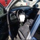 5XYPG4A35KG576769 2019 Kia Sorento 2.4L Lx auction photo thumbnail 19