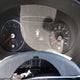 5XYPG4A35KG576769 2019 Kia Sorento 2.4L Lx auction photo thumbnail 7
