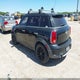 WMWZC3C59BWH98392 2011 Mini Cooper S Countryman auction photo thumbnail 3