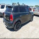 WMWZC3C59BWH98392 2011 Mini Cooper S Countryman auction photo thumbnail 4