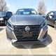 1N4BL4DV0SN412282 2025 Nissan Altima Sv Fwd auction photo thumbnail 12