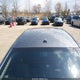 1N4BL4DV0SN412282 2025 Nissan Altima Sv Fwd auction photo thumbnail 20