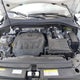 3VVAB7AX0RM235058 2024 Volkswagen Tiguan 2.0T Wolfsburg Edition auction photo thumbnail 10