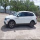 3VVAB7AX0RM235058 2024 Volkswagen Tiguan 2.0T Wolfsburg Edition auction photo thumbnail 14