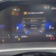 3VVAB7AX0RM235058 2024 Volkswagen Tiguan 2.0T Wolfsburg Edition auction photo thumbnail 7