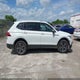 3VVAB7AX0RM235058 2024 Volkswagen Tiguan 2.0T Wolfsburg Edition auction photo thumbnail 13