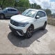3VVAB7AX0RM235058 2024 Volkswagen Tiguan 2.0T Wolfsburg Edition auction photo thumbnail 2