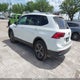 3VVAB7AX0RM235058 2024 Volkswagen Tiguan 2.0T Wolfsburg Edition auction photo thumbnail 3