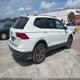 3VVAB7AX0RM235058 2024 Volkswagen Tiguan 2.0T Wolfsburg Edition auction photo thumbnail 4