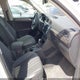 3VVAB7AX0RM235058 2024 Volkswagen Tiguan 2.0T Wolfsburg Edition auction photo thumbnail 5