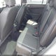 3VVAB7AX0RM235058 2024 Volkswagen Tiguan 2.0T Wolfsburg Edition auction photo thumbnail 8