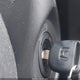 JHMGD37617S065256 2007 Honda Fit Sport auction photo thumbnail 11