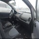 JHMGD37617S065256 2007 Honda Fit Sport auction photo thumbnail 5