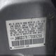 JHMGD37617S065256 2007 Honda Fit Sport auction photo thumbnail 9
