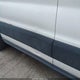 1FTBR1Y89MKA82643 2021 Ford Transit-250 auction photo thumbnail 17