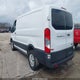 1FTBR1Y89MKA82643 2021 Ford Transit-250 auction photo thumbnail 3