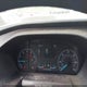 1FTBR1Y89MKA82643 2021 Ford Transit-250 auction photo thumbnail 7