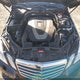 WDDHH8HB8BA256146 2011 Mercedes-Benz E 350 4Matic auction photo thumbnail 10