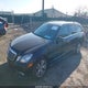 WDDHH8HB8BA256146 2011 Mercedes-Benz E 350 4Matic auction photo thumbnail 2