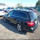 WDDHH8HB8BA256146 2011 Mercedes-Benz E 350 4Matic auction photo thumbnail 3