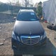 WDDHH8HB8BA256146 2011 Mercedes-Benz E 350 4Matic auction photo thumbnail 6