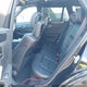 WDDHH8HB8BA256146 2011 Mercedes-Benz E 350 4Matic auction photo thumbnail 8