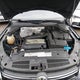 WVGBV7AX9CW561874 2012 Volkswagen Tiguan S auction photo thumbnail 10