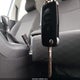 WVGBV7AX9CW561874 2012 Volkswagen Tiguan S auction photo thumbnail 11