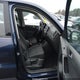 WVGBV7AX9CW561874 2012 Volkswagen Tiguan S auction photo thumbnail 5