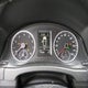WVGBV7AX9CW561874 2012 Volkswagen Tiguan S auction photo thumbnail 7
