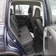 WVGBV7AX9CW561874 2012 Volkswagen Tiguan S auction photo thumbnail 8