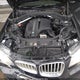 5UXWX7C51E0E78121 2014 BMW X3 xDrive35I auction photo thumbnail 10