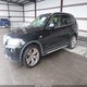 5UXWX7C51E0E78121 2014 BMW X3 xDrive35I auction photo thumbnail 2