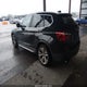 5UXWX7C51E0E78121 2014 BMW X3 xDrive35I auction photo thumbnail 3