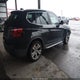 5UXWX7C51E0E78121 2014 BMW X3 xDrive35I auction photo thumbnail 4
