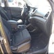 KM8J3CA27GU176944 2016 Hyundai Tucson Sport auction photo thumbnail 5