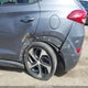 KM8J3CA27GU176944 2016 Hyundai Tucson Sport auction photo thumbnail 6