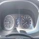 KM8J3CA27GU176944 2016 Hyundai Tucson Sport auction photo thumbnail 7
