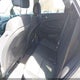 KM8J3CA27GU176944 2016 Hyundai Tucson Sport auction photo thumbnail 8