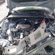 3CZRZ2H56SM786339 2025 Honda Hr-V Awd Sport auction photo thumbnail 10